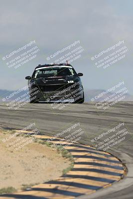 media/Oct-11-2025-Lucky Dog Racing (Sat) [[f5b53147c4]]/2-First Stint/2-Turns 9 and 10/